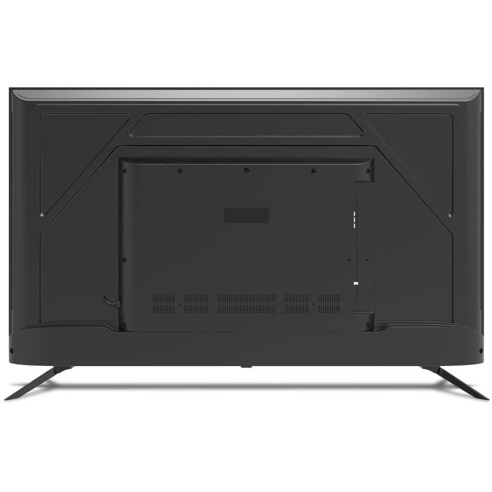 Smart TV Philips 86" Google TV 4K 86PUG7019/78 Bivolt