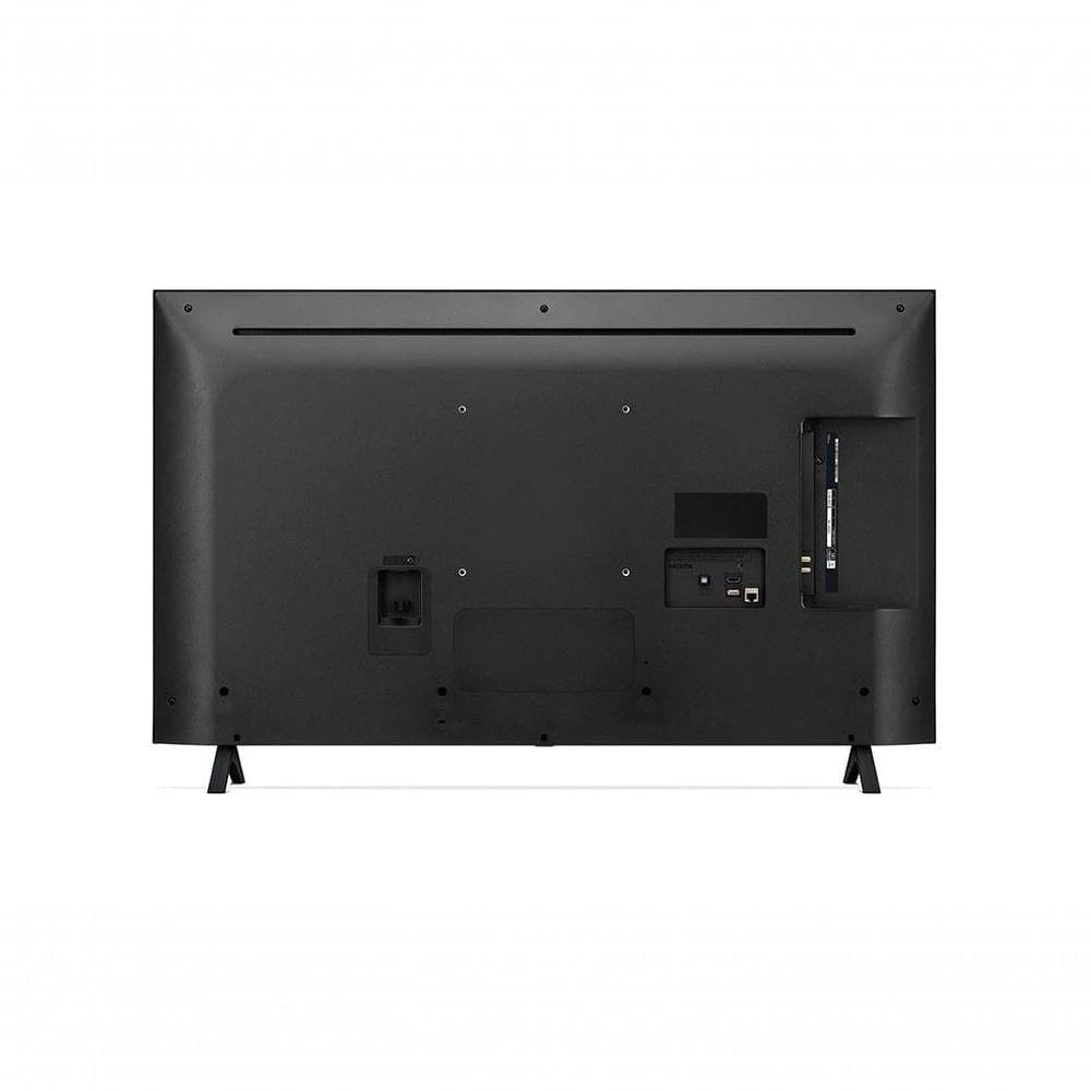 Smart TV LG UHD UR7800 43" 4K 2023