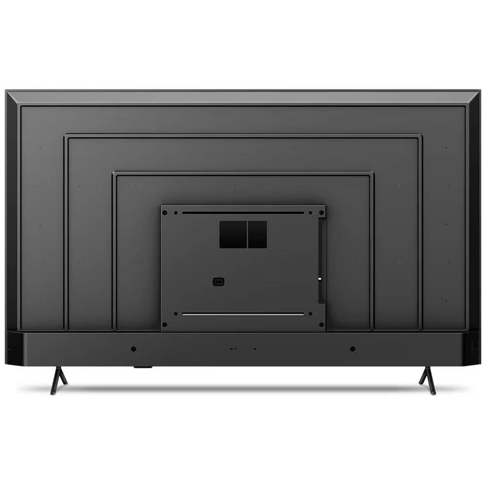 Smart TV 70" UHD 4K Philips 70PUG7408/78 Bivolt