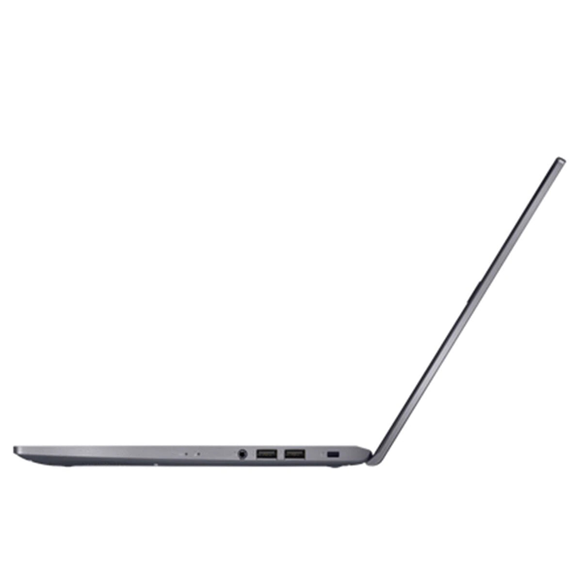 Notebook Vaio FE16 AMD Ryzen 5-5625U 16GB RAM 512GB SSD 16" IPS WUXGA Windows 11 Home - Grafite