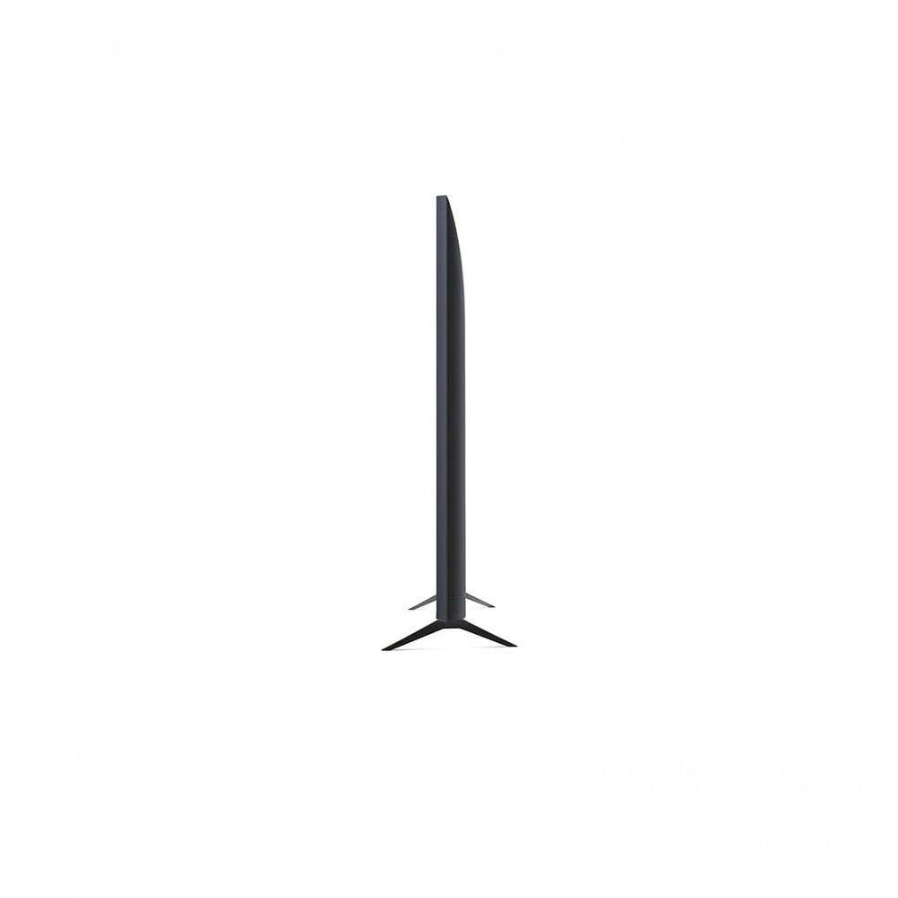 Smart TV LG UHD UR8750 55" 4K UHD 2023