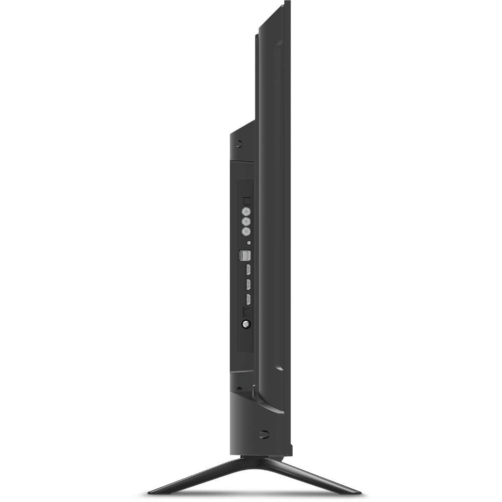 Smart TV Philips 86" Google TV 4K 86PUG7019/78 Bivolt