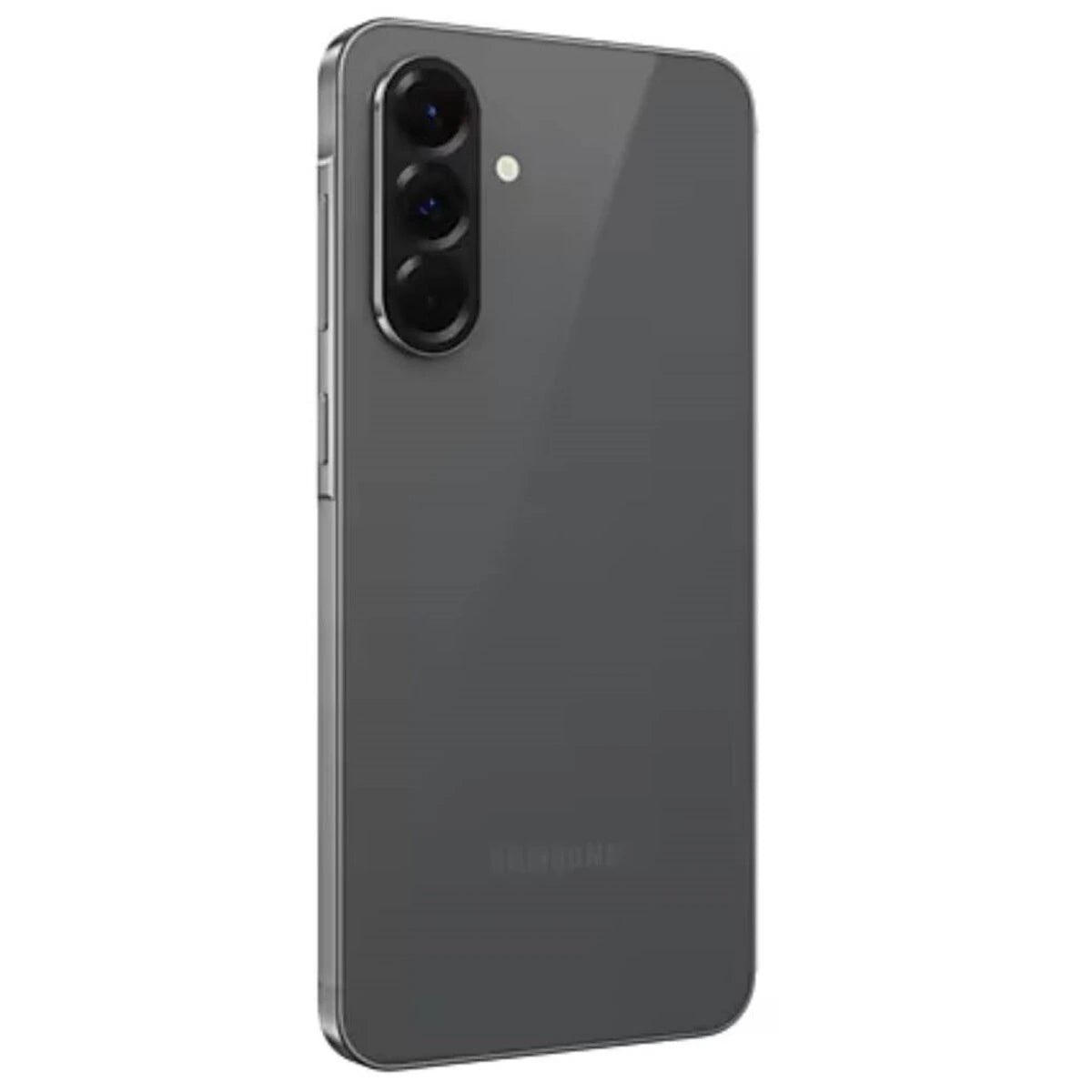 Smartphone Samsung Galaxy A56 5G 256GB 8GB RAM Câmera 50MP Tela 6.7" Super Amoled - Preto