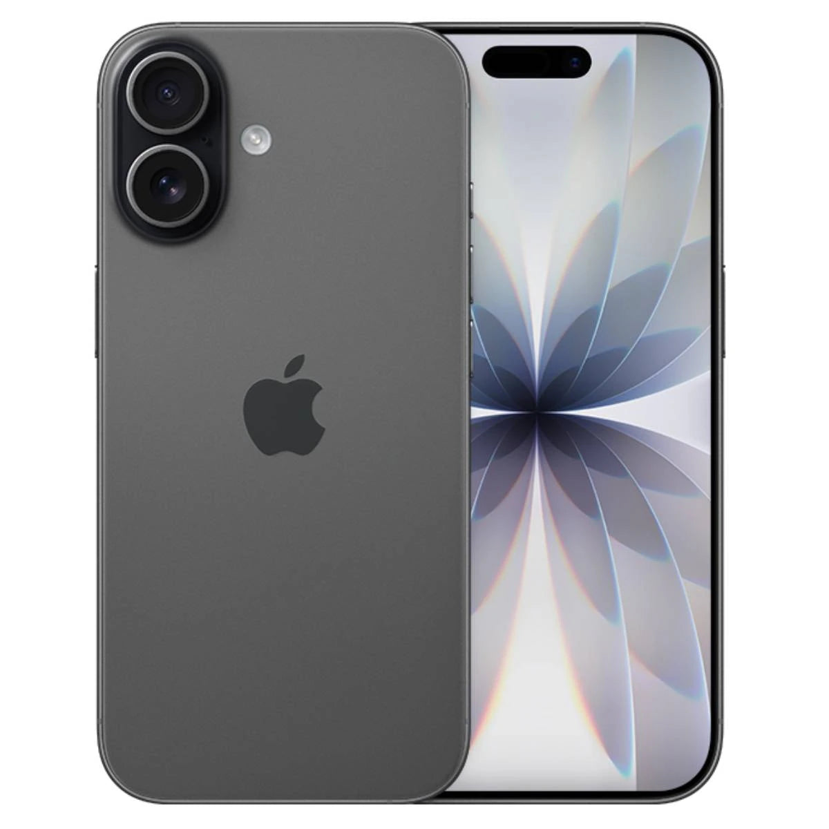 Iphone Apple 17 256GB 5G A19 iOS 26 Tela 6,3'' Ceramic Shield 2 Câmera Traseira Dupla 48MP e Câmera Frontal Center Stage 18MP