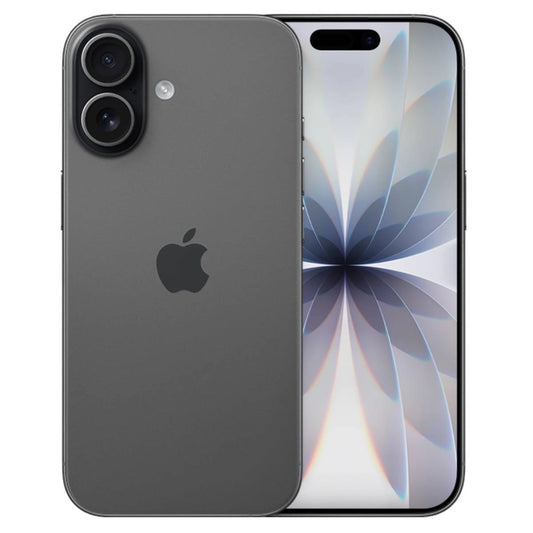 Iphone Apple 17 256GB 5G A19 iOS 26 Tela 6,3'' Ceramic Shield 2 Câmera Traseira Dupla 48MP e Câmera Frontal Center Stage 18MP