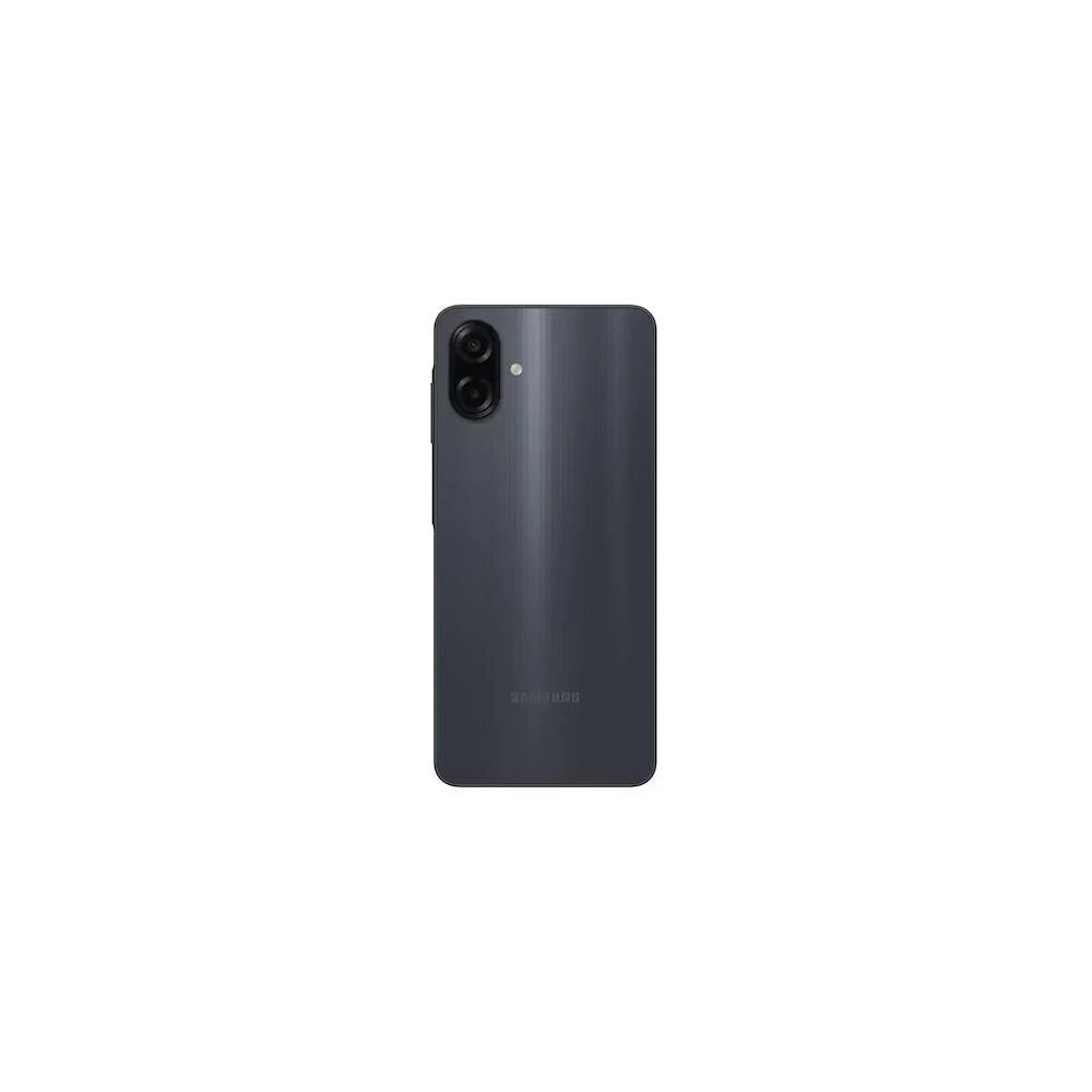 Smartphone Samsung Galaxy A07 128GB 4GB Tela 6.7" Preto