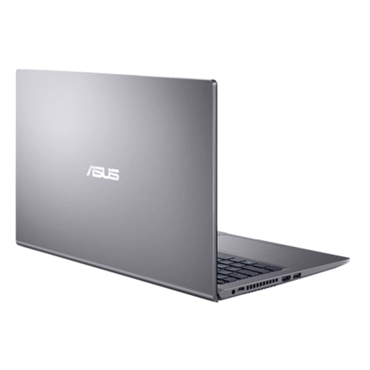 Notebook ASUS Intel Celeron Dual Core 4GB RAM 128GB SSD Windows 11 15,60" LED - Grafite