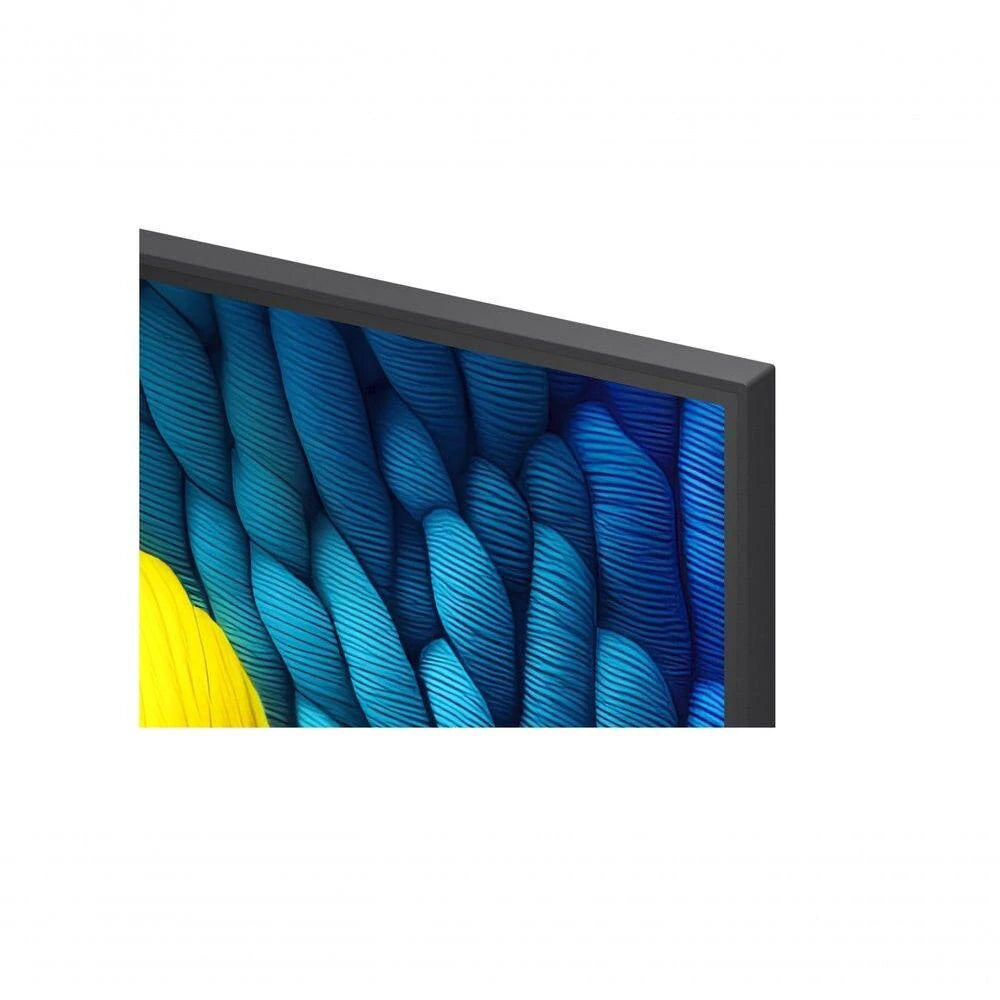 Smart TV LG NanoCell NANO80 86" 4K Pureza de Cores