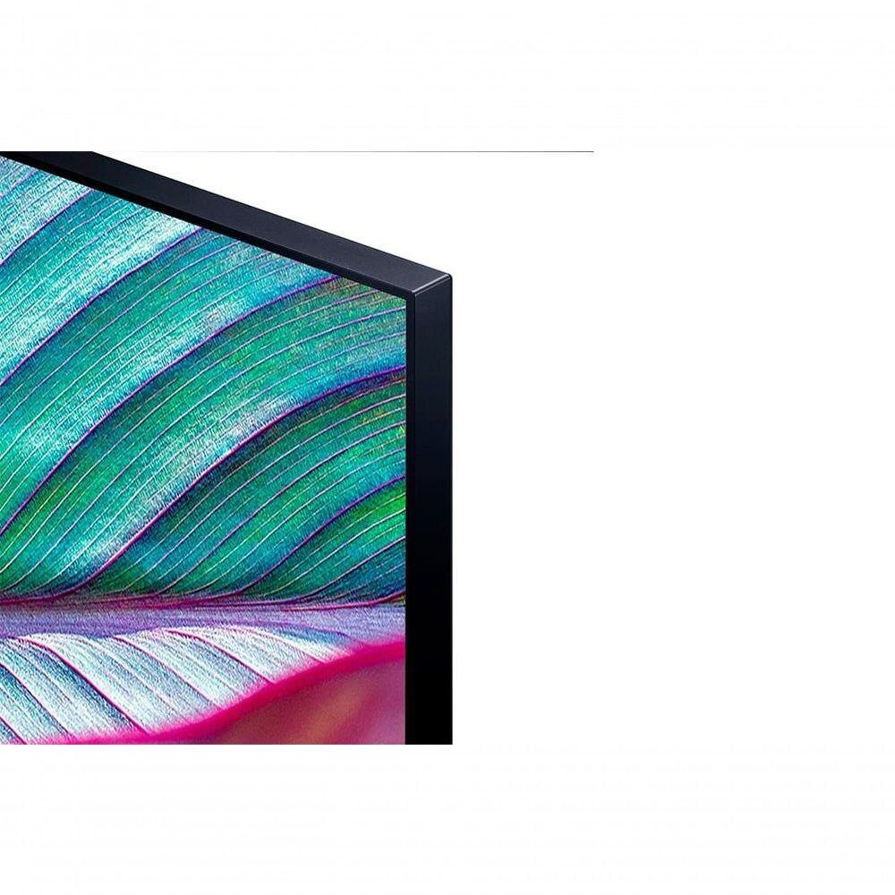 Smart TV LG UHD UR7800 43" 4K 2023